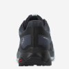 Кроссовки SALOMON WINGS SKY W GTX India In