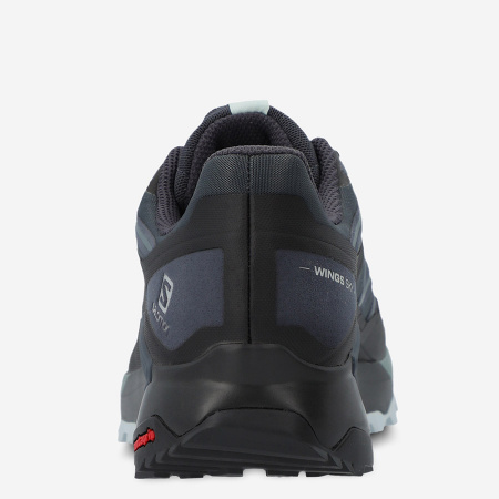 Кроссовки SALOMON WINGS SKY W GTX India In