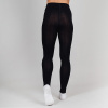 Комплект термобелья Nordski Wool Black W
