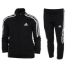 ADIDAS TIRO KIDS