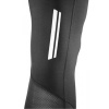 Тайтсы SALOMON S AGILE LONG TIGHT M
