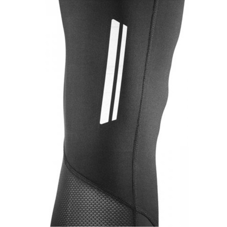 Тайтсы SALOMON S AGILE LONG TIGHT M