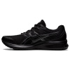 Кроссовки Asics JOLT 3 цвет 002