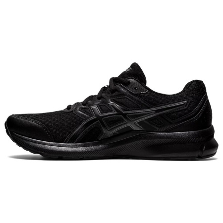 Кроссовки Asics JOLT 3 цвет 002