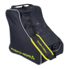 Сумка для ботинок Fischer BOOTBAG NORDIC ECO 