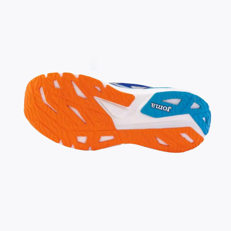 Кроссовки JOMA SERIE FENIX Королевский синий