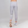 Брюки беговые Nordski Pro Light Grey W