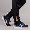 Брюки Nordski Run Black Q