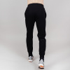 Брюки Nordski Simple Black