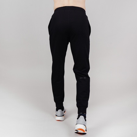 Брюки Nordski Simple Black