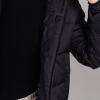 Утепленная куртка Nordski Air Black W