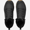 Ботинки Salomon OUTsnap CSWP Black/Ebony/Gum1a