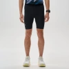 Тайтсы half Nordski Race Black