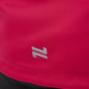 Тренировочная куртка Nordski Jr. Advance Pink/Black