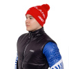 Шапка KV+ PATRIOT hat SWI