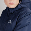 Куртка Nordski Urban 2.0 Dark Blue