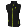 FISCHER SOFTSHELL WARM W