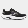 Кроссовки JOMA SPEED Черный