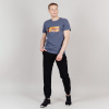 Брюки Nordski Simple Black