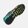 Турфы Joma Mundial Черный