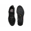 ADIDAS BRUSHWOOD