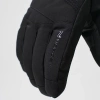 Горнолыжные перчатки Nordski Velvet Black