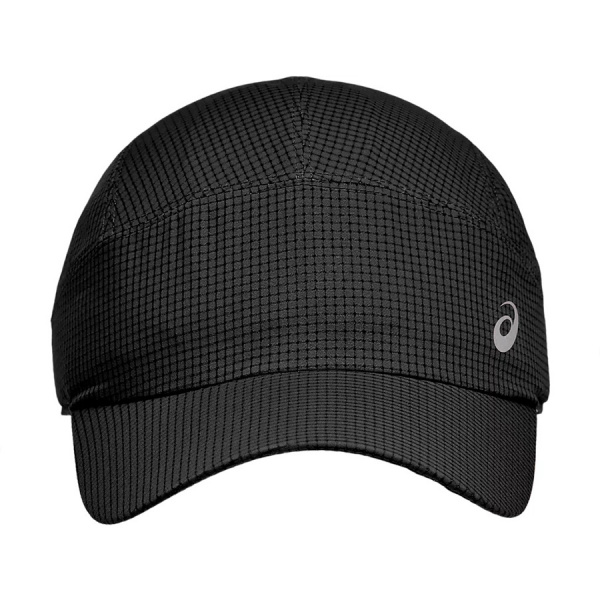 Кепка Asisc LIGHTWEIGHT RUNNING CAP цвет 002