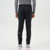 Брюки Nordski Hybrid Pro 2.0 Black