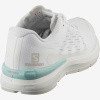 Кроссовки SALOMON SONIC 3 Balance W Wh/Wh/