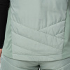 Жилет Nordski Hybrid Ice Mint W
