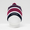 Шапка Nordski Bright Fuchsia
