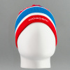Шапка Nordski Bright Red Rus