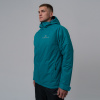 Утепленная куртка Nordski Motion Marine Q