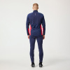 Тренировочная куртка Nordski Race Hunter/Dark Blue