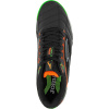 Футзальная обувь Joma LIGA 5 LIGW2201IN 