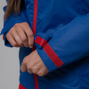 Утепленная куртка Nordski Light Patriot W Q