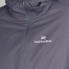Куртка Nordski Urban 2.0 Asphalt