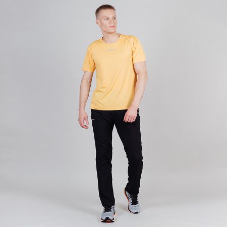 Брюки Nordski Light Black