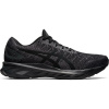 Кроссовки Asics DYNABLAST цвет 004