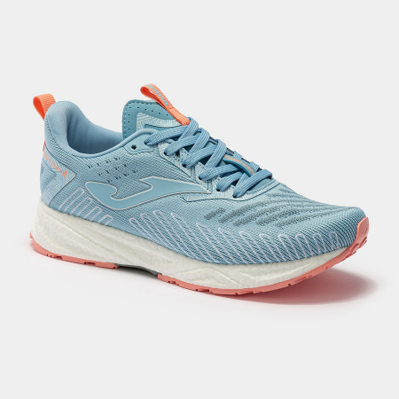 Кроссовки Joma R.VIPER LADY 2205