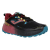 Кроссовки Joma TK.SIMA TKSIMS2331