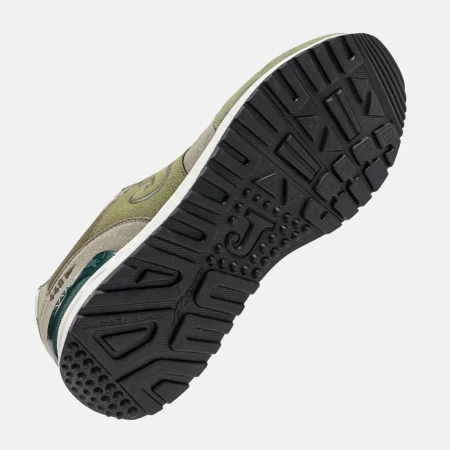 Кроссовки JOMA C448 Хаки