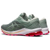Кроссовки Asics GT-1000 10 цвет 301