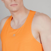 Майка Nordski Pro Light Orange