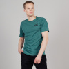 Футболка Nordski Move Alpine Green 