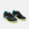 Футзалки JOMA TOP FLEX REBOUND Черный