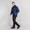 Костюм NORDSKI Urban dark blue