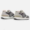 Кроссовки JOMA C448 LADY Светло-серый