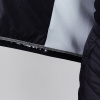 Куртка Nordski Hybrid Pro Pearl Blue/Black