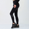 Лосины Nordski Warm Black W